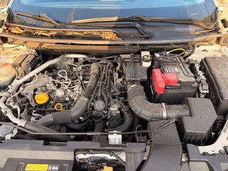 Nissan Qashqai DIG-T 140 mHEV Acenta 4x2 103 kW (140 CV)
