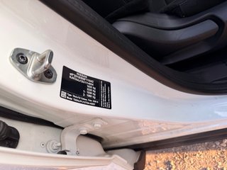 Nissan Qashqai DIG-T 140 mHEV Acenta 4x2 103 kW (140 CV)