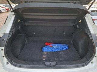 Nissan Qashqai DIG-T 140 mHEV Acenta 4x2 103 kW (140 CV)