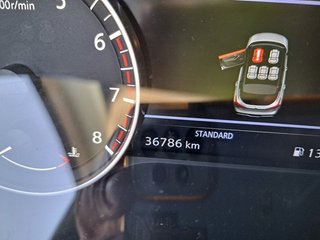 Nissan Qashqai DIG-T 140 mHEV Acenta 4x2 103 kW (140 CV)
