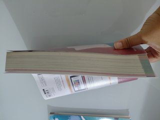 La dolce fiamma. Narrativa