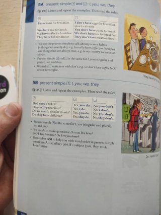 Libro Inglés English File Beginner
