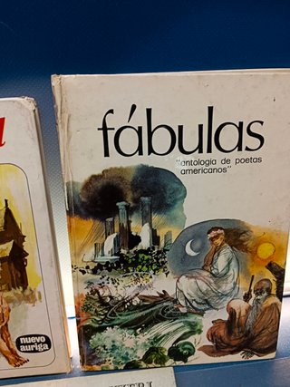 novelas juveniles, Una doctora y media, LA VILLA DEL PROMONTORIO, fabulas y mas