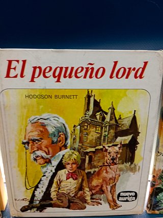 novelas juveniles, Una doctora y media, LA VILLA DEL PROMONTORIO, fabulas y mas