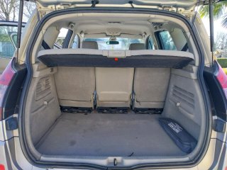 Renault Scenic 2004