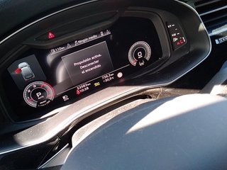 Audi Q7 S line plus 45 TDI quattro 170 kW (231 CV) tiptronic
