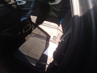 Audi Q7 S line plus 45 TDI quattro 170 kW (231 CV) tiptronic