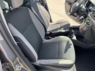 Renault Clio 2010