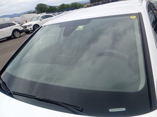 Audi A4 Avant S line 35 TDI 120 kW (163 CV) S tronic