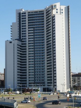 Piso en alquiler en Ave en Zaragoza