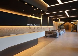 Piso en alquiler en Ave en Zaragoza