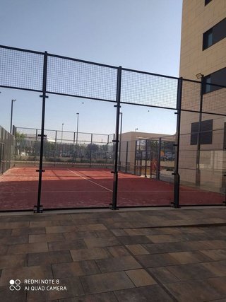 Piso en alquiler en Ave en Zaragoza