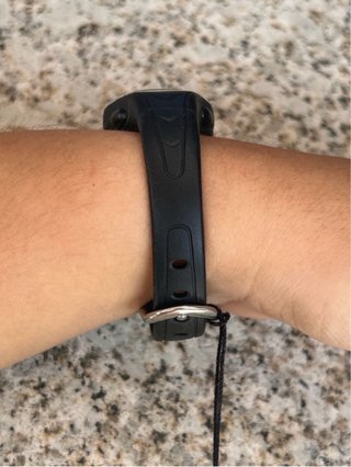 Reloj Marea Digital unisex
