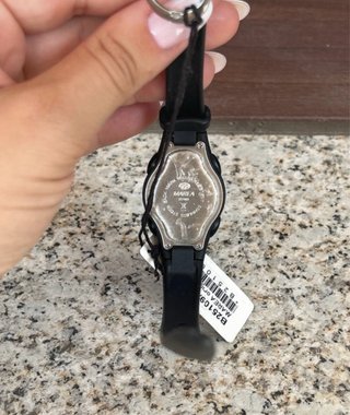 Reloj Marea Digital unisex