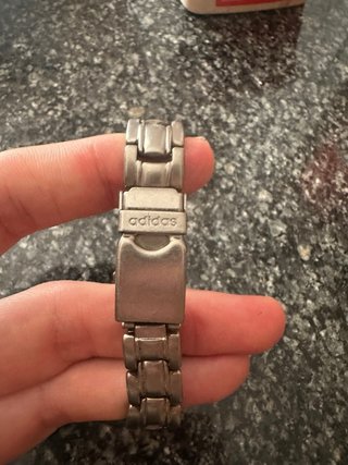 Reloj Adidas para niño