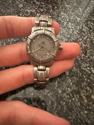 Reloj Adidas para niño