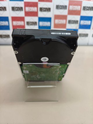 Disco duro WD Red Plus 12 TB para NAS