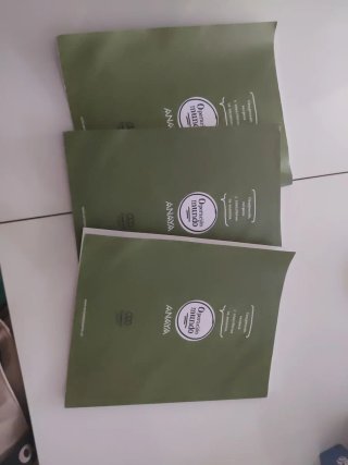 libro texto 5 primaria anaya operación mundo
