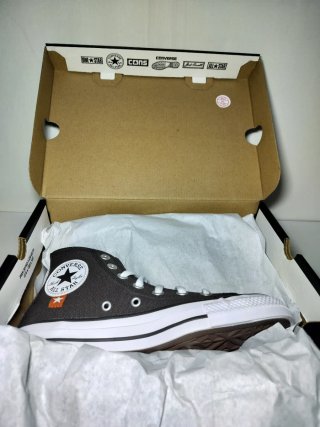 Converse All Star Chuck Taylor New 37 Original