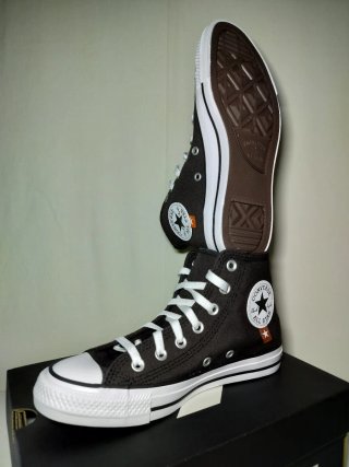 Converse All Star Chuck Taylor New 37 Original