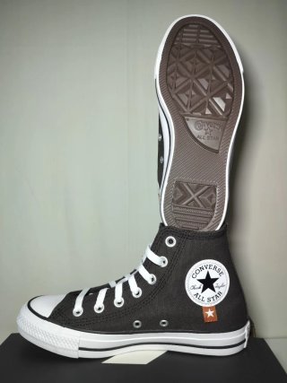 Converse All Star Chuck Taylor New 37 Original