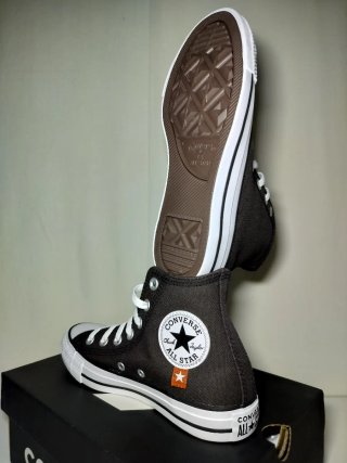 Converse All Star Chuck Taylor New 37 Original