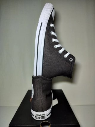 Converse All Star Chuck Taylor New 37 Original