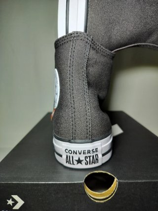 Converse All Star Chuck Taylor New 37 Original