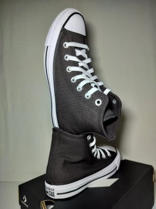 Converse All Star Chuck Taylor New 37 Original