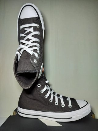 Converse All Star Chuck Taylor New 37 Original