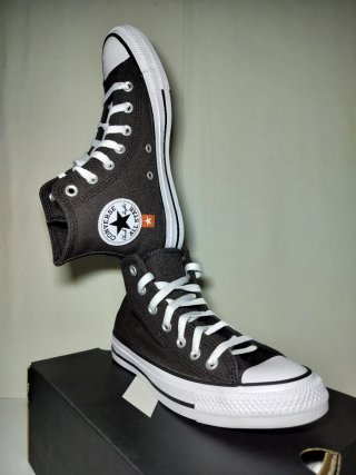 Converse All Star Chuck Taylor New 37 Original