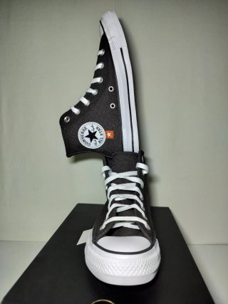 Converse All Star Chuck Taylor New 37 Original