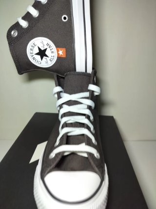 Converse All Star Chuck Taylor New 37 Original