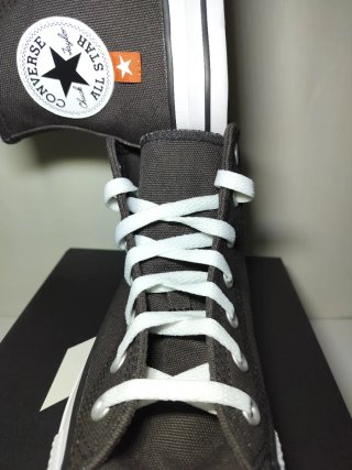 Converse All Star Chuck Taylor New 37 Original