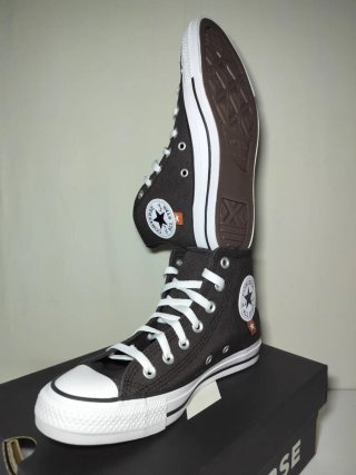 Converse All Star Chuck Taylor New 37 Original