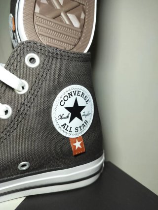 Converse All Star Chuck Taylor New 37 Original