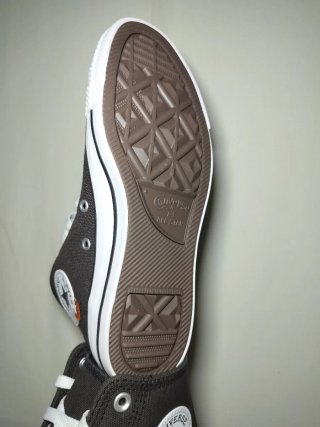 Converse All Star Chuck Taylor New 37 Original