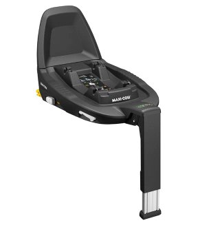 Base FamilyFix 3 Maxi-Cosi i-Size