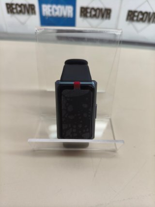 Smartwatch Huawei Band 11 Pro negro