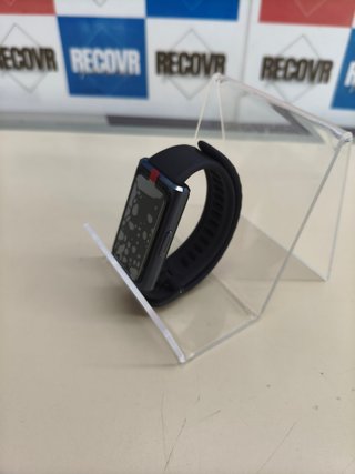 Smartwatch Huawei Band 11 Pro negro