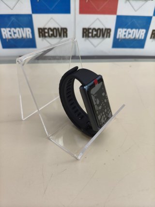Smartwatch Huawei Band 11 Pro negro