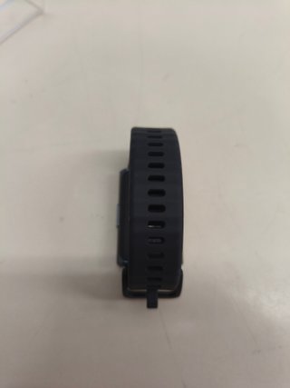 Smartwatch Huawei Band 11 Pro negro