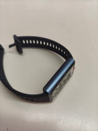 Smartwatch Huawei Band 11 Pro negro