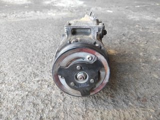 Compresor aire acondicionado 1K0820859F Volk y_622