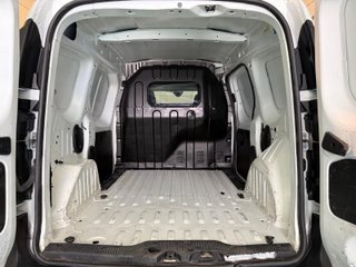 Renault Express Van 2021
