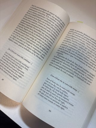 Antologia de poesia catalana nova tria