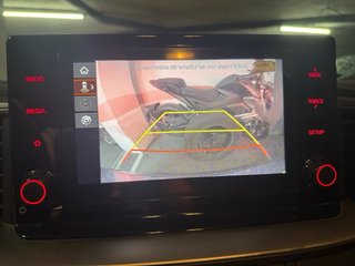 KIA Ceed 2021