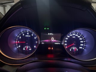 KIA Ceed 2021