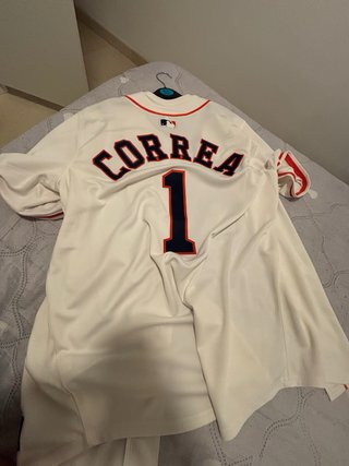 Camiseta MLB Judge 99 Yankees