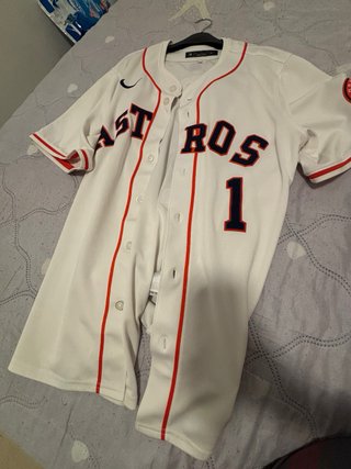 Camiseta MLB Judge 99 Yankees